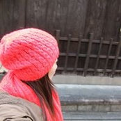 Zoe Hos foto