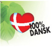 Agerbo Døre & Vinduer Apss billeder