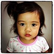 Thai Nguyen's photo