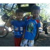 Foto von Fresally Canites