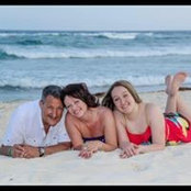 Lea Ferron Paulin's photo