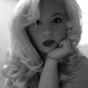 Foto von Cat Yarbrough