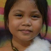 Jolora Castaneda's photo