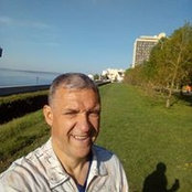 Photo de олег колесниченко