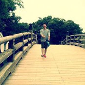 根本将一's photo