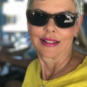 Foto von Kathy Hawks