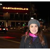 Suzy Nuñez-Lacanlale's photo