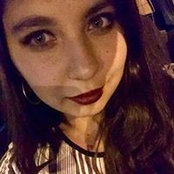 Daniela Vazquez As foto