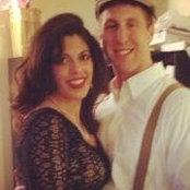 Glenis Moon's photo
