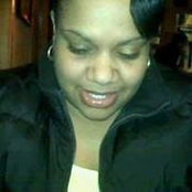 Melissa McShepards billede