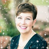 Jan Foreman's photo