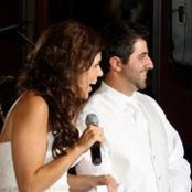 Dvir Tzadoks foto