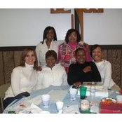 Yvonne Driver's photo