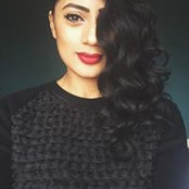 Saar-Rah Chowdhury's photo