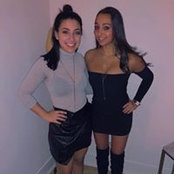 Jamie rubin's photo