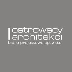 Ostrowscy Architekci
