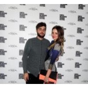 Maddy Tonks's photo