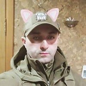 Алексей Гетьман's photo
