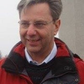Foto di Howard Hyman