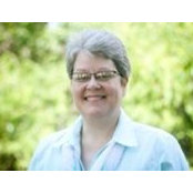 Evelyn Parrish's photo