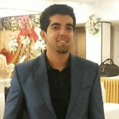 Foto von Karan Baweja