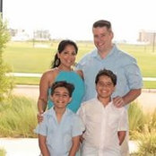 Maricela Helm's photo
