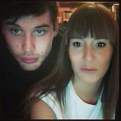 Foto von Fede Levoni