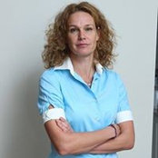 Yana Yakovleva's photo