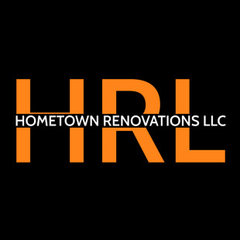 Hometown Renovations LLC