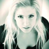 Mariah Morris's photo