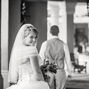 Amanda Pitts's photo