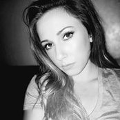 Maxine Nicole's photo
