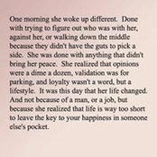 Heather Bee's photo