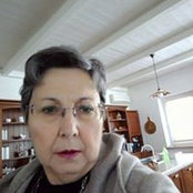 Foto von Rita Massi