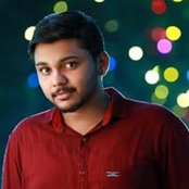 Ujjwal Raj As foto