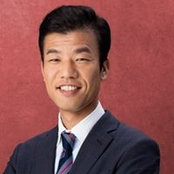 Foto de HITOSHI Kimura
