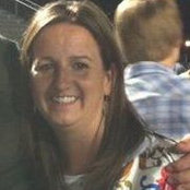 Deanne Sewells foto