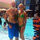 jaime_hill22