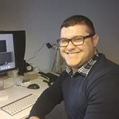 Recep Avcu's photo