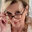 Inspired Interiors LLC, Rebecca