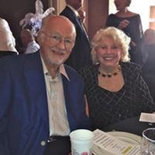 Ruth Bernstein's photo