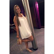 Kaelee Edwards's photo