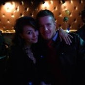 Eva Martinez's photo