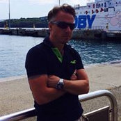 Foto von Tom Striedl