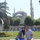 Asmaa Awad