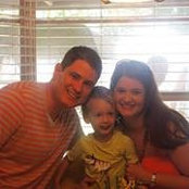 Andrea Durkee's photo