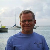 Dave Coxさんの写真
