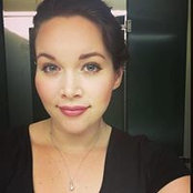 Katelyn Humphreys's photo