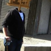 Boules Ezzat's photo