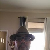 Wayne Wimberly's photo